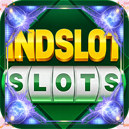indslot — galeri pratinjau - APK Resmi