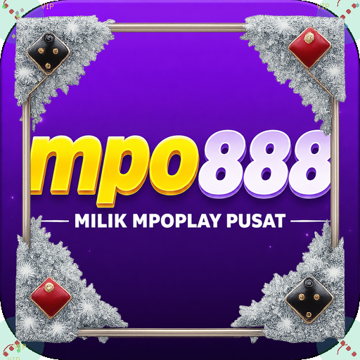 mpo888 — mitra unggulan